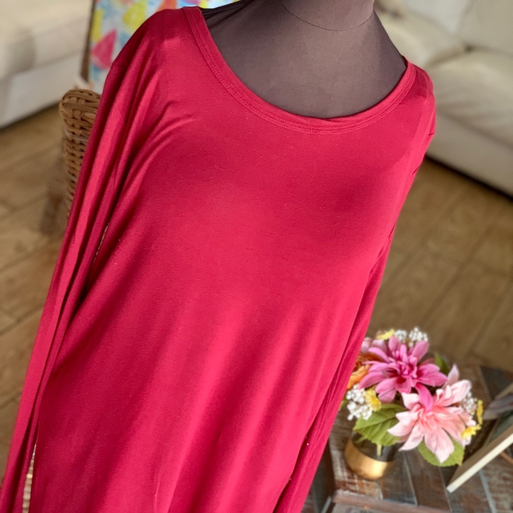 PIKO Top - Picture 4 of 6